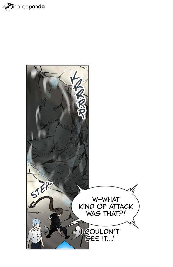 Tower of God Chapter 284 image 087